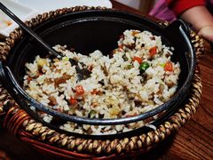 -壹块捌烧烤(灯市口店)