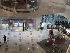 -皇朝尊会(龙之梦大酒店)