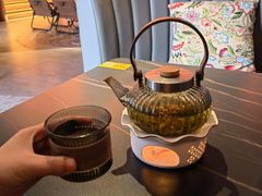 -马灯记·云贵川·Bistro(龙门浩店)