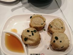 -小杨生煎(龙之梦购物中心店)