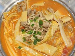 -鱼你在一起(虹口星荟中心店)