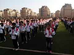 android_upload_pic-敬亭山风景名胜区