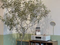 -三花屋 Mihhanaya