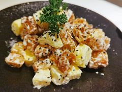 -春暖花开(西溪店)