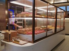 -奈雪的茶(skp店)