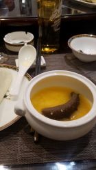 -雍缘酒店(河东店)