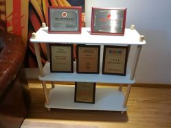 点击看大图 -Cocodemer 产后恢复中心(多伦路店)