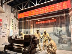 -柳州工业博物馆