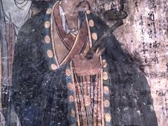 -报恩寺(平武县)