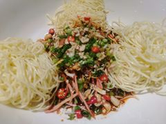 -有红鸡毛店·川菜(建设路店)