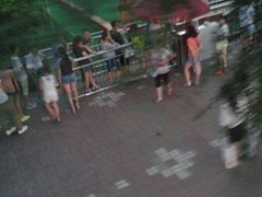 android_upload_pic-哈尔滨文化公园