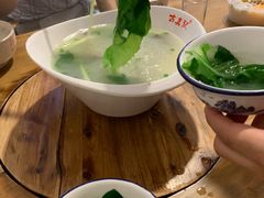 -古真记钵钵鸡(总店)