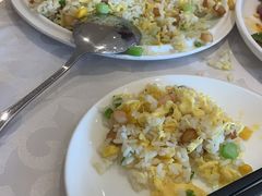 -金蝉食府(维吉奥广场店)