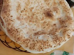 -新粤新疆菜(禅城店)