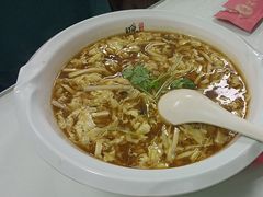 -北平味道.京味菜.烤鸭(梨园店)