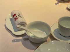 -东富酒家(龙湖西溪天街店)