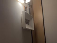 -港湾一号美食水疗会