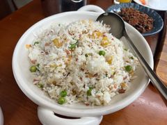 -怡得观滇餐厅·地道昆明菜·1996(海埂大坝店)