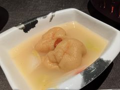 -旺顺阁·北京菜·烤鸭(大望路店)