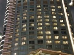 -上海外滩茂悦大酒店