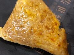-五芳斋(建设三路店)
