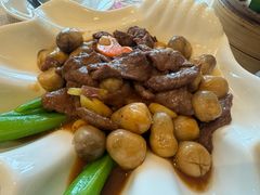 -虾饺妹·酒家(海珠广场店)