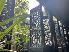 -黎里柳亚子纪念馆