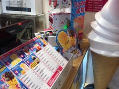 -蜜雪冰城(乐松店)