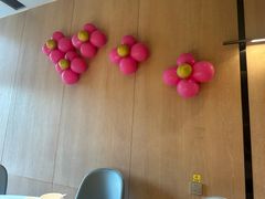 -79号渔船海鲜饭店(宝安店)