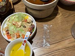 -湘味淳(千禧街店)