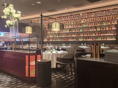 -華府Deluxe(兴业太古汇店)