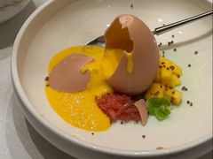 -海味观(老西门店)