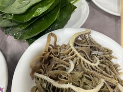 -鑫龙火锅城(阳光新路店)