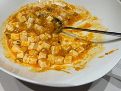 -蘇锦宴·淮扬菜烤鸭·小院(三元桥霄云路店)