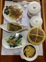 点击看大图 -爱贝蕊恩韩式月子会所(南山店)