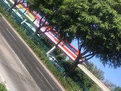-加州迪士尼乐园