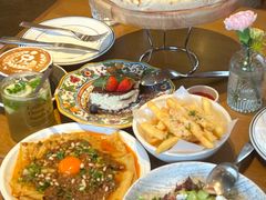 -Grande A'moo(上海万象城店)