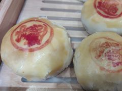 -金鼎轩(方庄店)