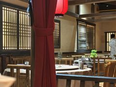 -农耕记·湖南土菜(观澜福城天虹店)