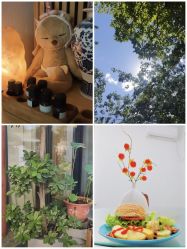 -Nora阿育吠陀·瑜伽·整体疗愈苑