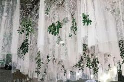 -上海外高桥喜来登酒店·宴会厅