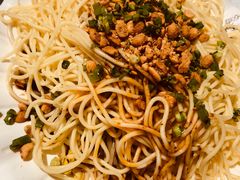 -老号尤兔头(幸福店)