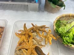 -海韵之星邮轮水会(明发商业广场店)