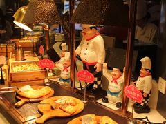 -千家粗粮王(MOMOPARK店)