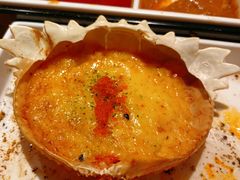 -炉小哥烤肉(信万广场店)
