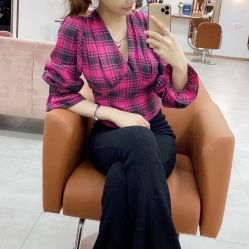 -icare美发沙龙