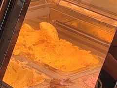 -菲住布渴酒店自助餐厅(阿里巴巴西溪园区店)