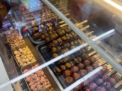 -小宝栗子(嘉华国际商业中心店)