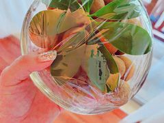 -石梅湾艾美度假酒店