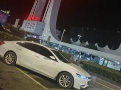 -岳阳站